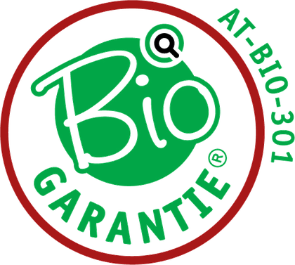 Bio Garantie AT-BIO-301