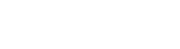 TamanGa